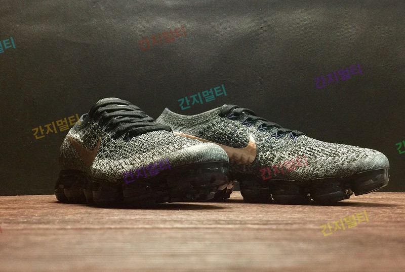 849558-010！Nike Air VaporMax Flyknit ！原滋原味实拍！微商首选！(2625F).jpg