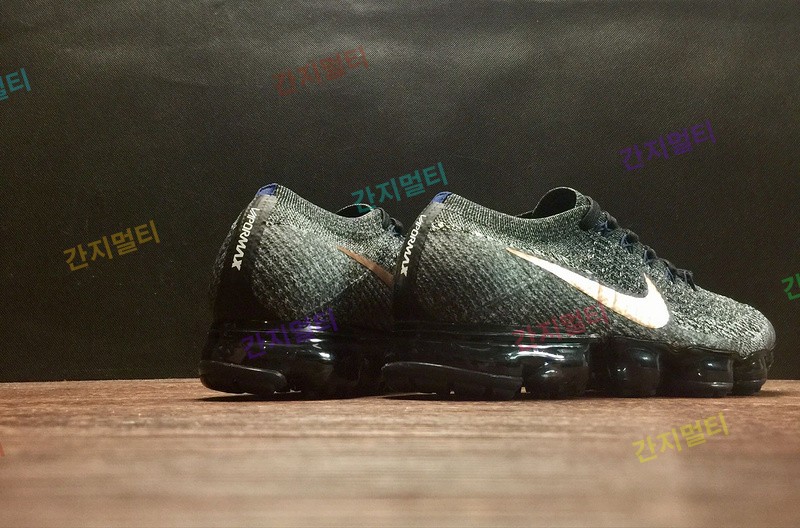 849558-010！Nike Air VaporMax Flyknit ！原滋原味实拍！微商首选！(3518A).jpg