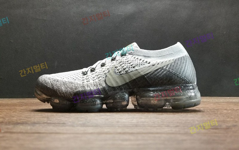 849558-012！Nike Air Vapor Max 2018 Flyknit！原汁原味实拍！微商首选！(A698F).jpg