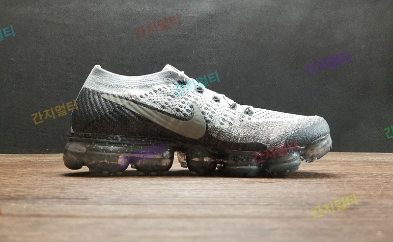 849558-012！Nike Air Vapor Max 2018 Flyknit！原汁原味实拍！微商首选！(A3412).jpg