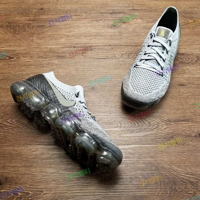 849558-012！Nike Air Vapor Max 2018 Flyknit！原汁原味实拍！微商首选！(04BE0).jpg