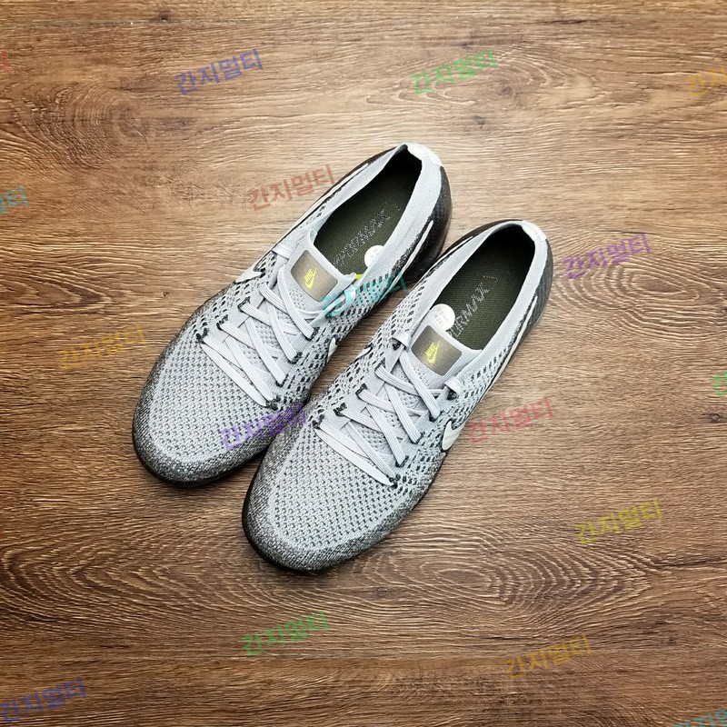 849558-012！Nike Air Vapor Max 2018 Flyknit！原汁原味实拍！微商首选！(86DBF).jpg