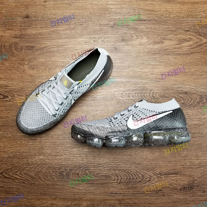 849558-012！Nike Air Vapor Max 2018 Flyknit！原汁原味实拍！微商首选！(CCC85).jpg