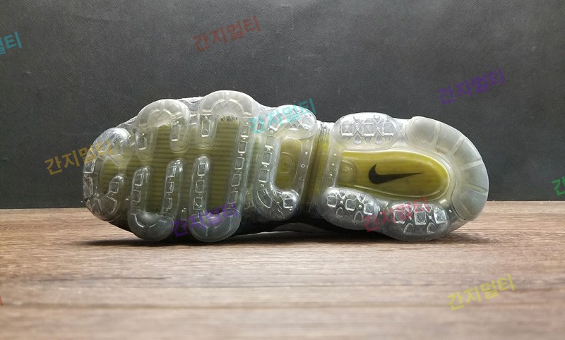 849558-012！Nike Air Vapor Max 2018 Flyknit！原汁原味实拍！微商首选！(D6A6F).jpg