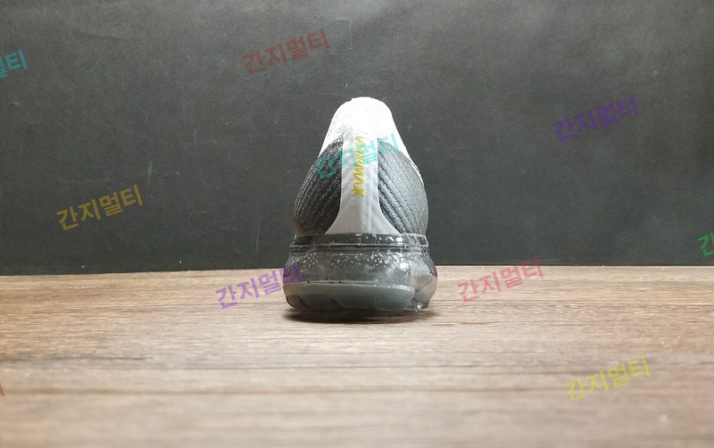 849558-012！Nike Air Vapor Max 2018 Flyknit！原汁原味实拍！微商首选！(D0071).jpg