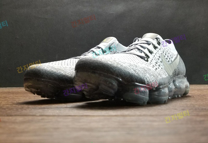 849558-012！Nike Air Vapor Max 2018 Flyknit！原汁原味实拍！微商首选！(22AB4).jpg
