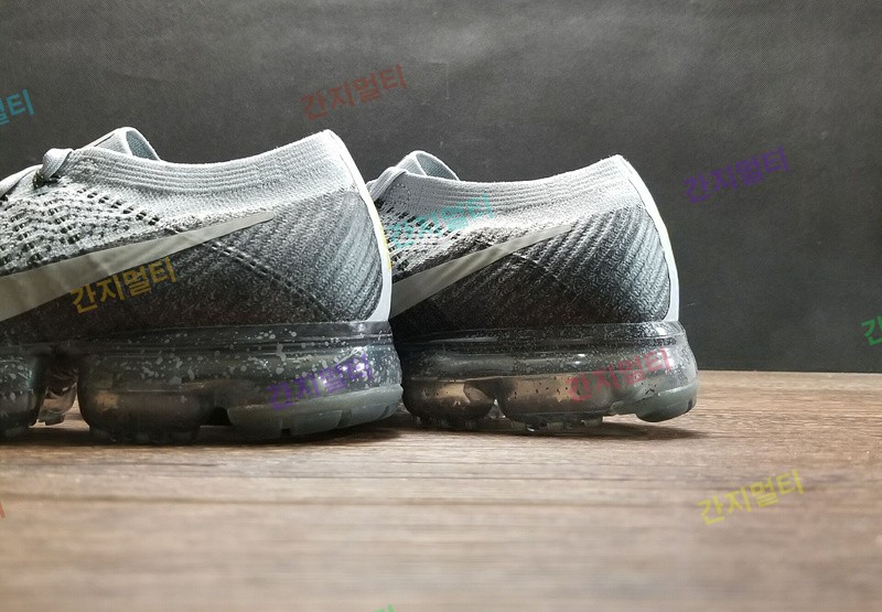 849558-012！Nike Air Vapor Max 2018 Flyknit！原汁原味实拍！微商首选！(23C5B).jpg