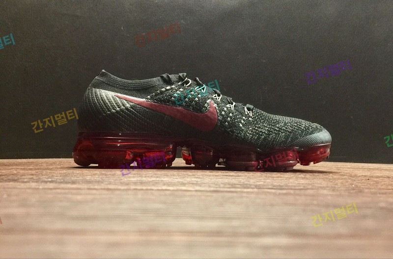 849558-013！Nike Air VaporMax Flyknit！原滋原味实拍！微商首选！(20C16).jpg