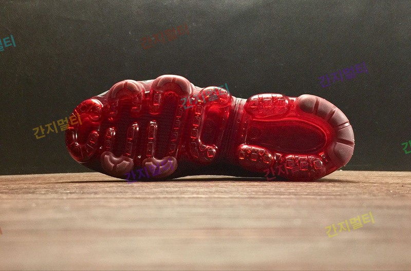 849558-013！Nike Air VaporMax Flyknit！原滋原味实拍！微商首选！(452B2).jpg