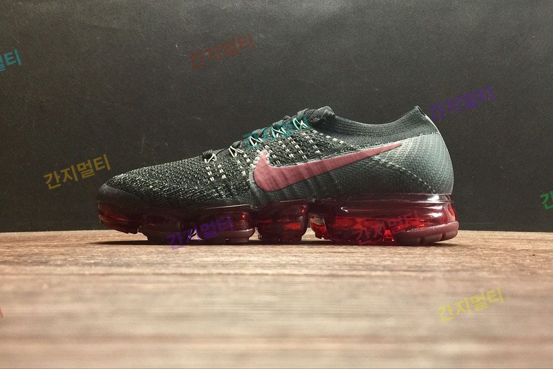 849558-013！Nike Air VaporMax Flyknit！原滋原味实拍！微商首选！(494DB).jpg
