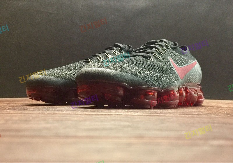 849558-013！Nike Air VaporMax Flyknit！原滋原味实拍！微商首选！(903C3).jpg