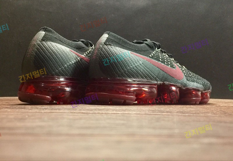 849558-013！Nike Air VaporMax Flyknit！原滋原味实拍！微商首选！(63712).jpg
