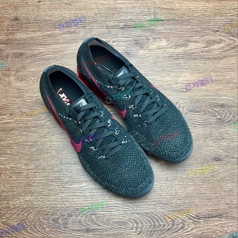 849558-013！Nike Air VaporMax Flyknit！原滋原味实拍！微商首选！(C8F4F).jpg