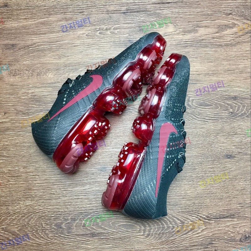 849558-013！Nike Air VaporMax Flyknit！原滋原味实拍！微商首选！(CF91C).jpg