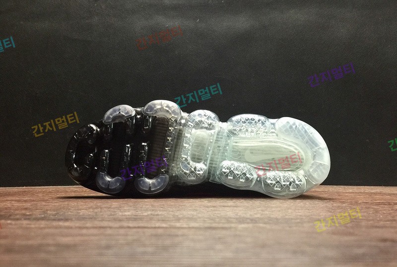 849558-017 ！Nike ID Air Vapor Max 德国国旗联盟限量款！原滋原味实拍！微商首选！(1CBD8).jpg
