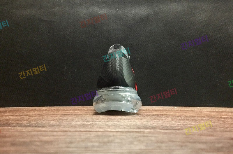 849558-017 ！Nike ID Air Vapor Max 德国国旗联盟限量款！原滋原味实拍！微商首选！(8A625).jpg