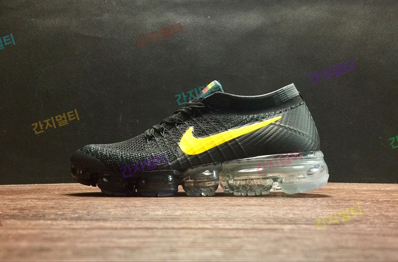 849558-017 ！Nike ID Air Vapor Max 德国国旗联盟限量款！原滋原味实拍！微商首选！(66C71).jpg