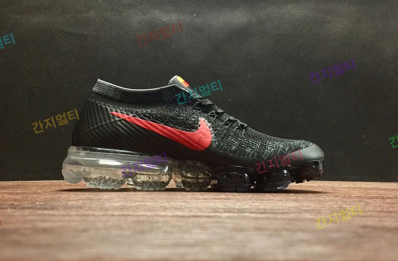 849558-017 ！Nike ID Air Vapor Max 德国国旗联盟限量款！原滋原味实拍！微商首选！(E247E).jpg
