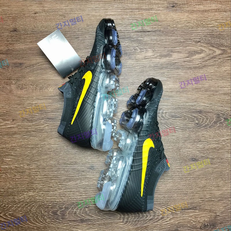 849558-017 ！Nike ID Air Vapor Max 德国国旗联盟限量款！原滋原味实拍！微商首选！(4346F).jpg