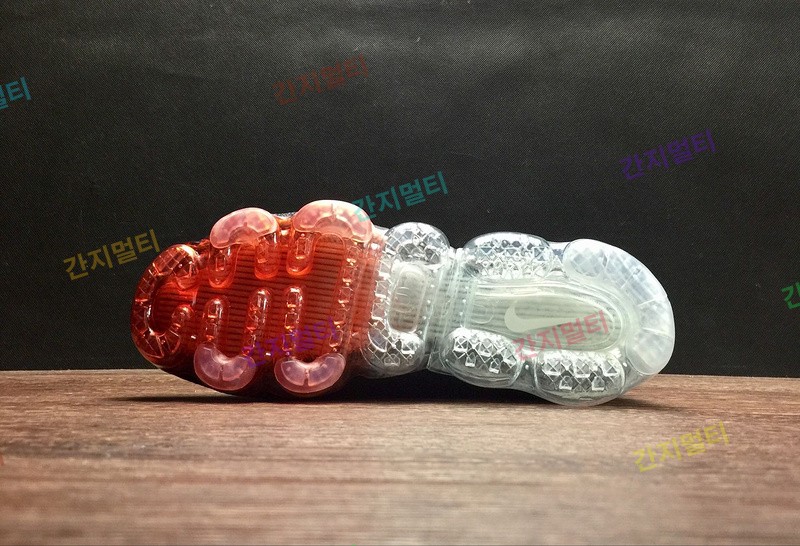 849558-018 ！Nike ID Air Vapor Max 美国国旗联盟限量款！原滋原味实拍！微商首选！(0CE06).jpg
