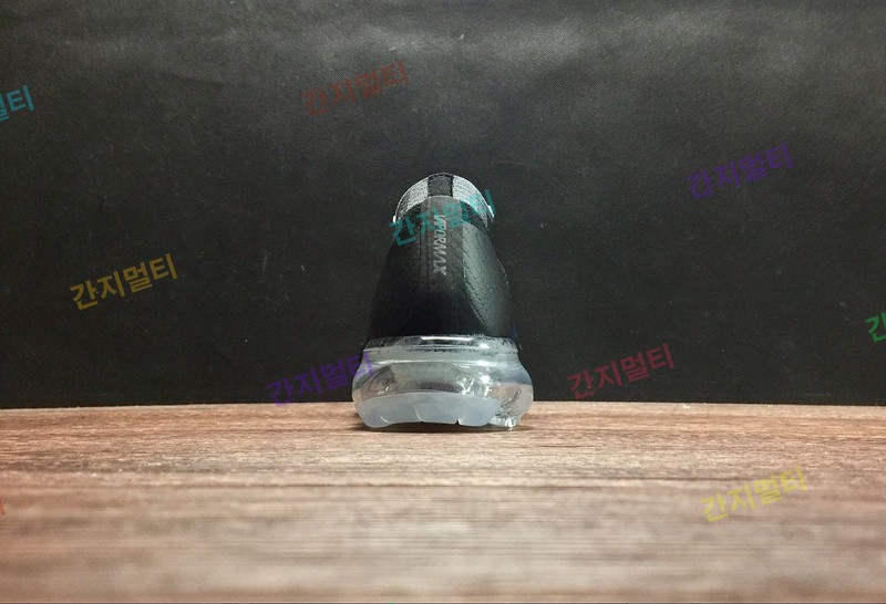 849558-018 ！Nike ID Air Vapor Max 美国国旗联盟限量款！原滋原味实拍！微商首选！(3C128).jpg