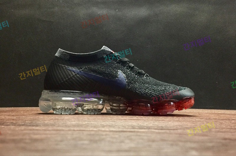 849558-018 ！Nike ID Air Vapor Max 美国国旗联盟限量款！原滋原味实拍！微商首选！(803E5).jpg