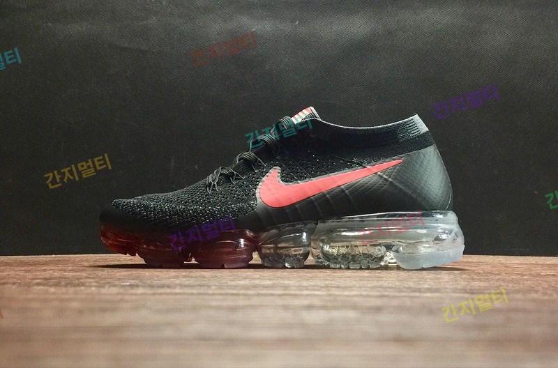 849558-018 ！Nike ID Air Vapor Max 美国国旗联盟限量款！原滋原味实拍！微商首选！(DDC7B).jpg