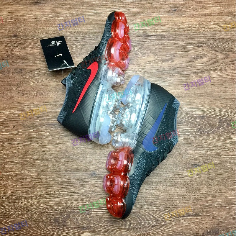 849558-018 ！Nike ID Air Vapor Max 美国国旗联盟限量款！原滋原味实拍！微商首选！(580D3).jpg