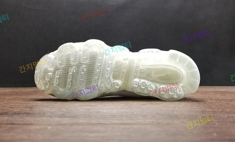 849558-100！Nike Air Vapor Max 2018 Flyknit！原汁原味实拍！微商首选！(3CC12).jpg