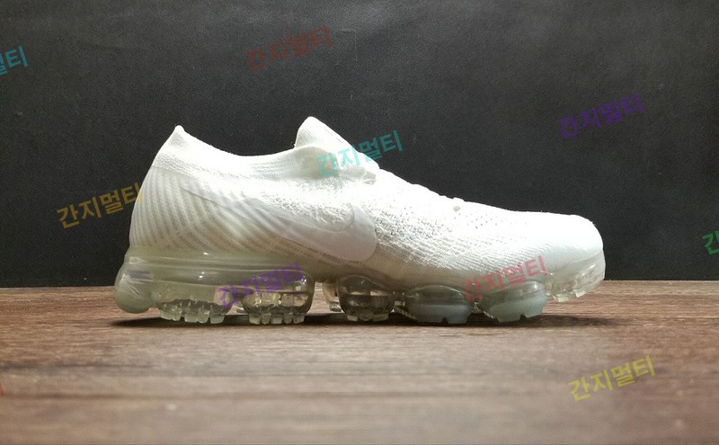 849558-100！Nike Air Vapor Max 2018 Flyknit！原汁原味实拍！微商首选！(58905).jpg