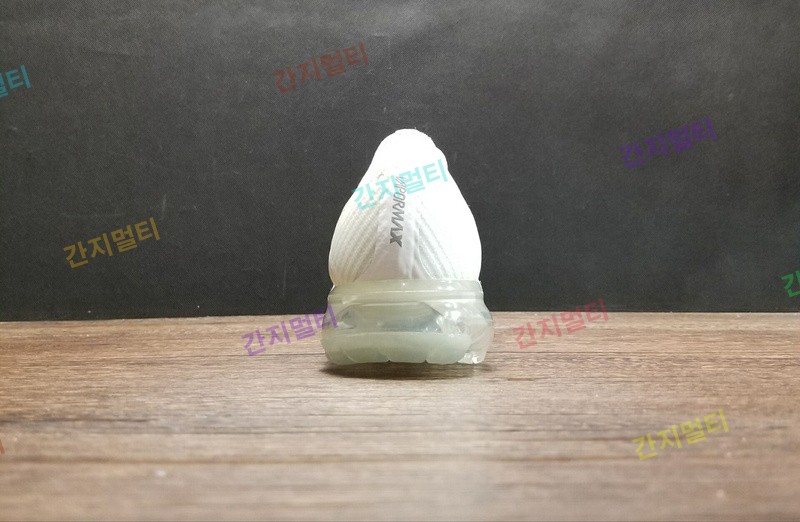849558-100！Nike Air Vapor Max 2018 Flyknit！原汁原味实拍！微商首选！(71494).jpg
