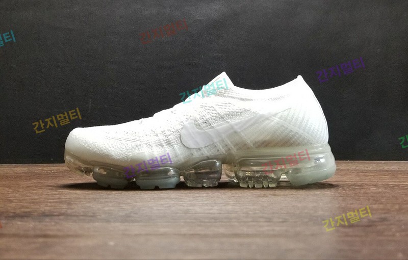 849558-100！Nike Air Vapor Max 2018 Flyknit！原汁原味实拍！微商首选！(C057F).jpg