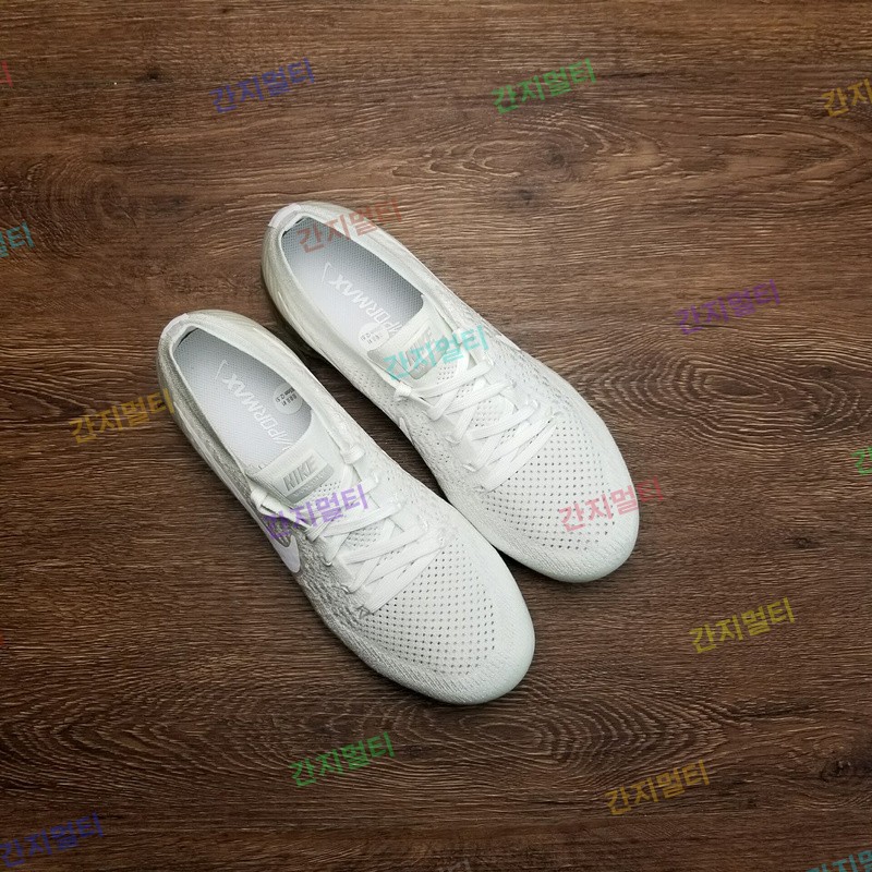 849558-100！Nike Air Vapor Max 2018 Flyknit！原汁原味实拍！微商首选！(0DB2D).jpg