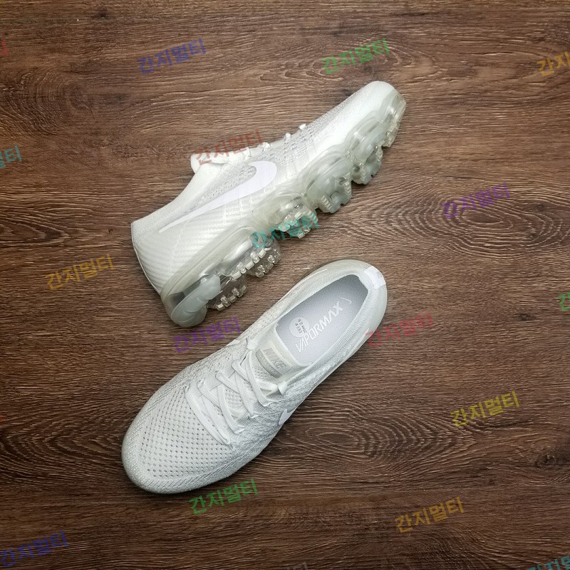 849558-100！Nike Air Vapor Max 2018 Flyknit！原汁原味实拍！微商首选！(5EF5D).jpg