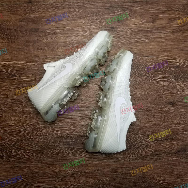 849558-100！Nike Air Vapor Max 2018 Flyknit！原汁原味实拍！微商首选！(70E19).jpg