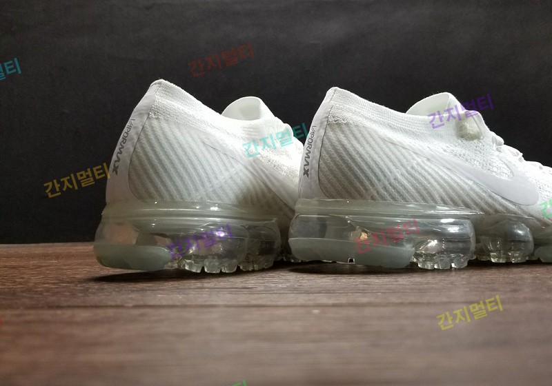 849558-100！Nike Air Vapor Max 2018 Flyknit！原汁原味实拍！微商首选！(435C5).jpg