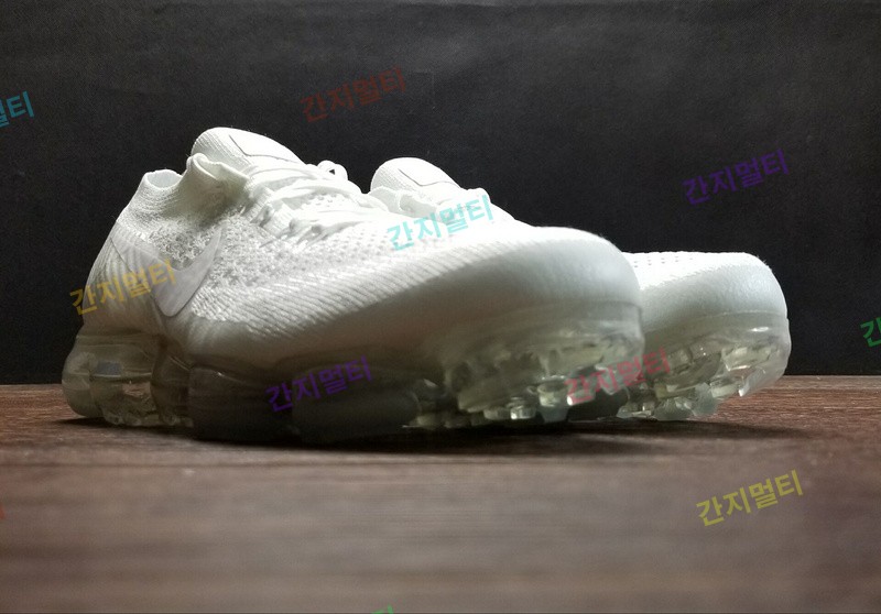 849558-100！Nike Air Vapor Max 2018 Flyknit！原汁原味实拍！微商首选！(8001F).jpg