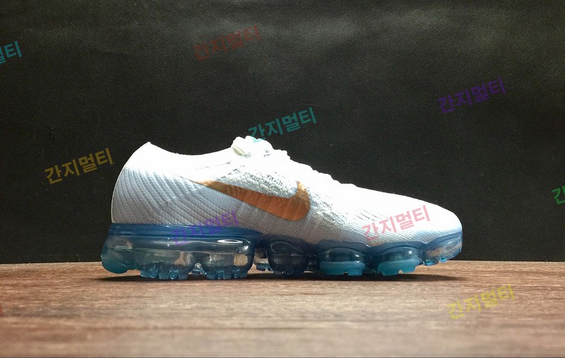 849558-104！Nike Air VaporMax Flyknit！原滋原味实拍！微商首选！(2CDCB).jpg