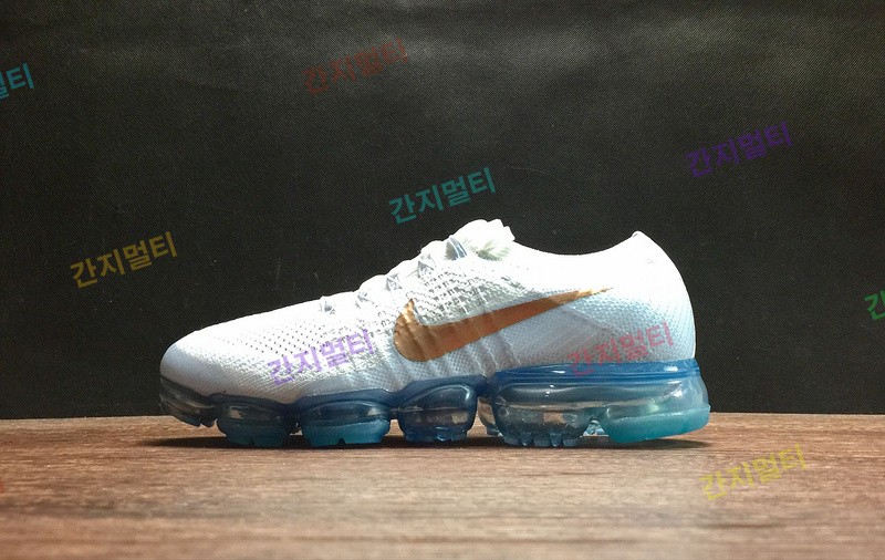 849558-104！Nike Air VaporMax Flyknit！原滋原味实拍！微商首选！(3C51F).jpg