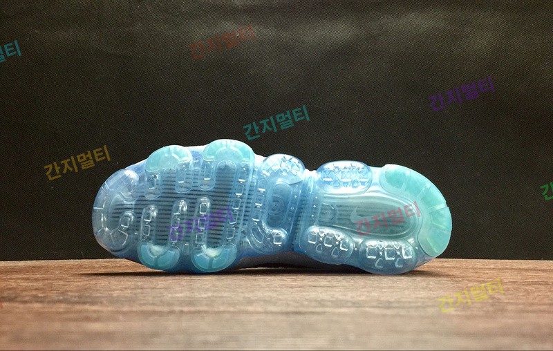 849558-104！Nike Air VaporMax Flyknit！原滋原味实拍！微商首选！(C00B3).jpg