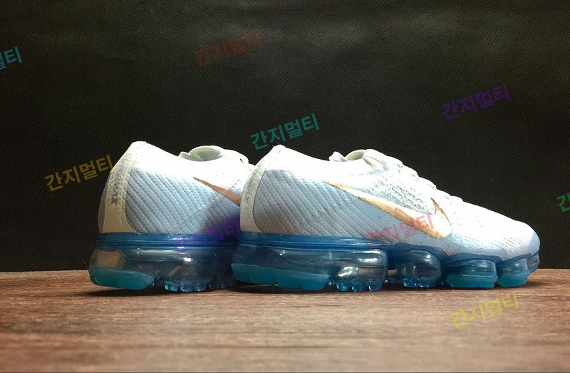 849558-104！Nike Air VaporMax Flyknit！原滋原味实拍！微商首选！(7D4D9).jpg