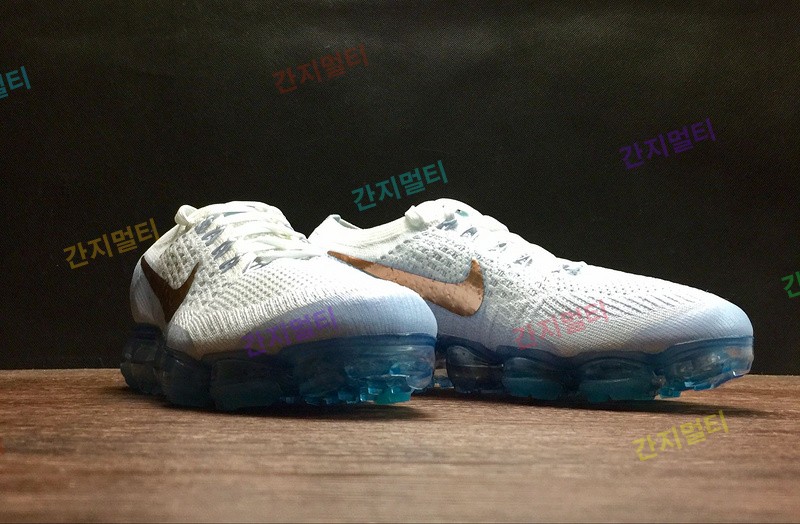 849558-104！Nike Air VaporMax Flyknit！原滋原味实拍！微商首选！(0690E).jpg