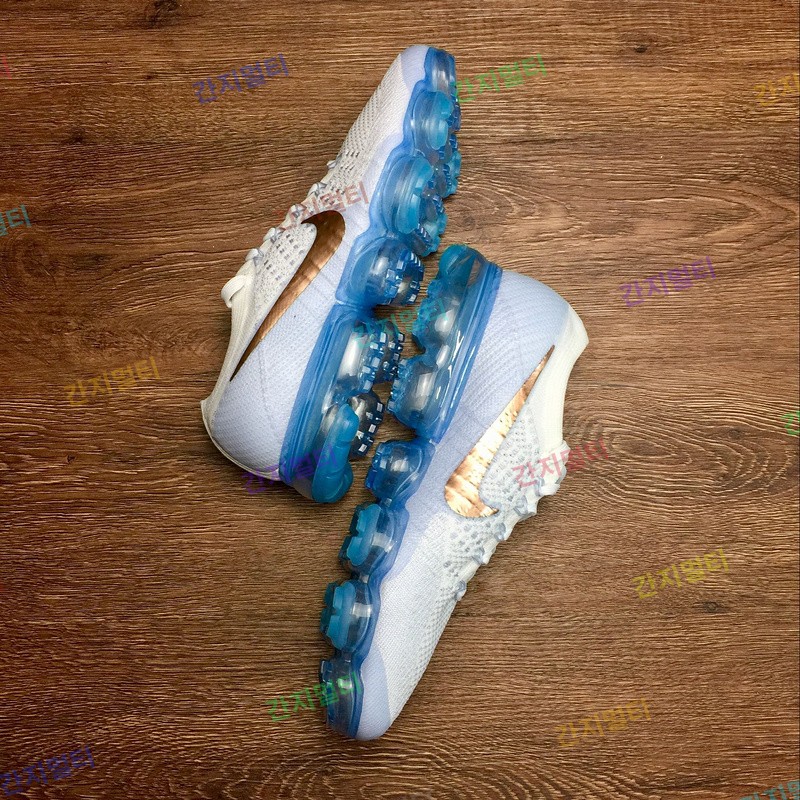 849558-104！Nike Air VaporMax Flyknit！原滋原味实拍！微商首选！(196B2).jpg