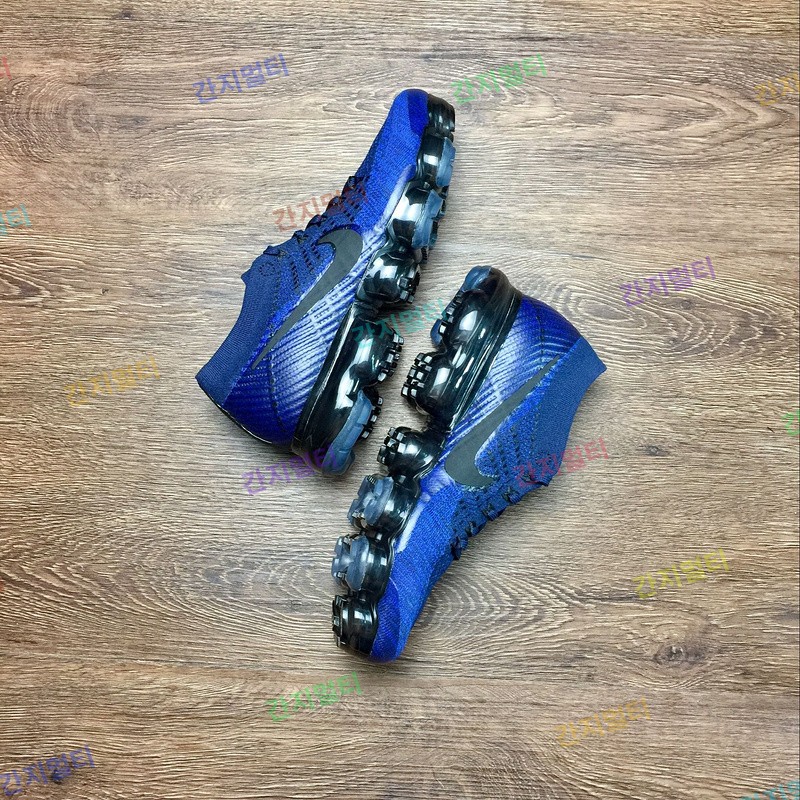 849558-400！Nike Air VaporMax AIR！原滋原味实拍！微商首选！(2D1DC).jpg