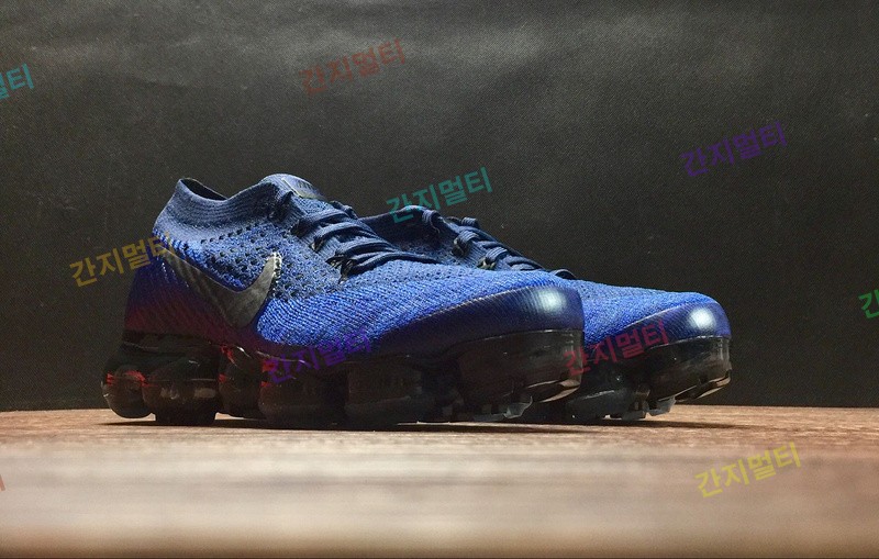 849558-400！Nike Air VaporMax AIR！原滋原味实拍！微商首选！(4D028).jpg