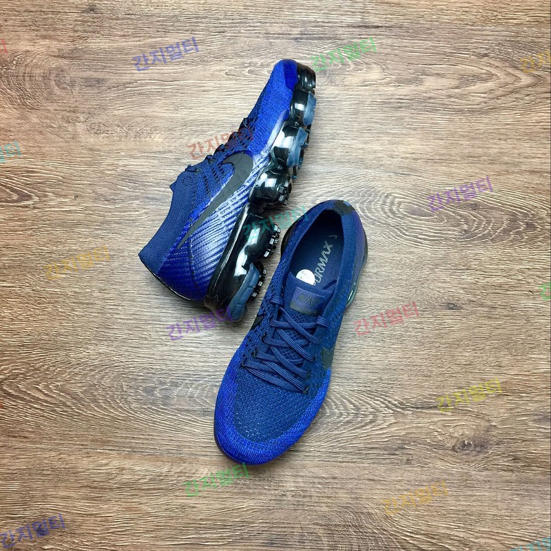 849558-400！Nike Air VaporMax AIR！原滋原味实拍！微商首选！(33FB3).jpg
