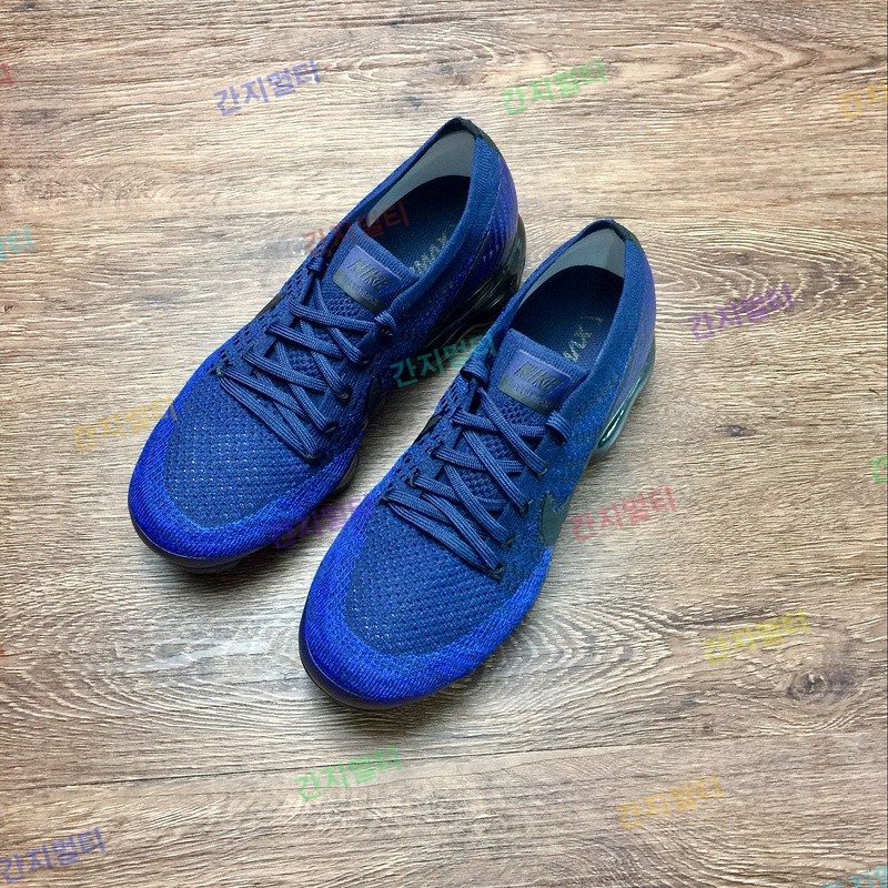 849558-400！Nike Air VaporMax AIR！原滋原味实拍！微商首选！(64F6E).jpg