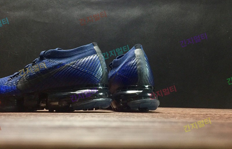 849558-400！Nike Air VaporMax AIR！原滋原味实拍！微商首选！(948D6).jpg