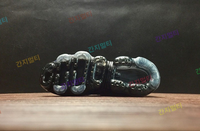849558-400！Nike Air VaporMax AIR！原滋原味实拍！微商首选！(D6F67).jpg