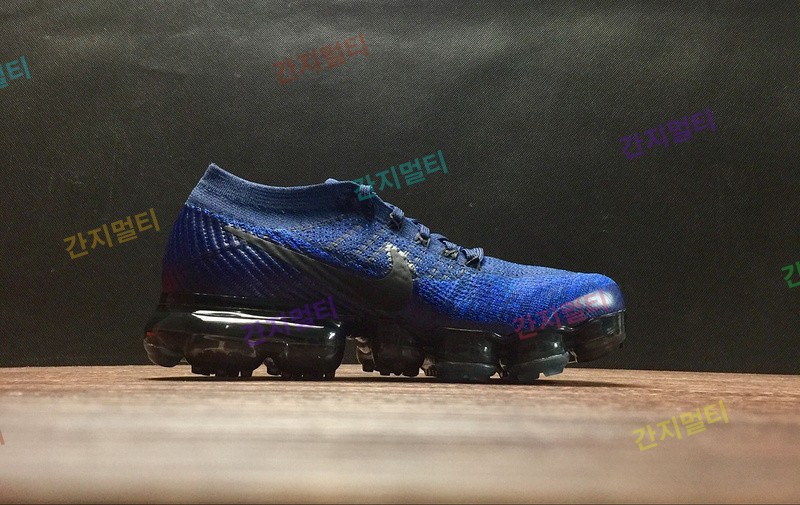 849558-400！Nike Air VaporMax AIR！原滋原味实拍！微商首选！(E1AC6).jpg